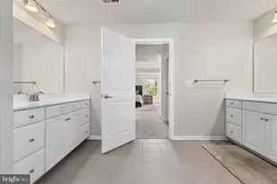 12428 Southington Dr, Woodbridge, VA 22192 - Photo 33