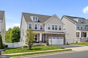 12428 Southington Dr, Woodbridge, VA 22192 - Photo 65