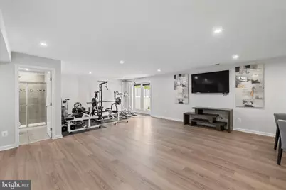 12428 Southington Drive, Woodbridge, VA 22192 - Photo 53