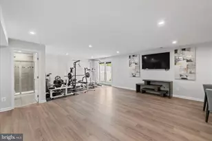 12428 Southington Dr, Woodbridge, VA 22192 - Photo 53