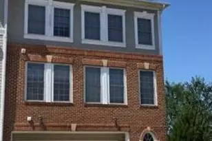 13021 Bathgate Way, Bristow, VA 20136 - Photo 1