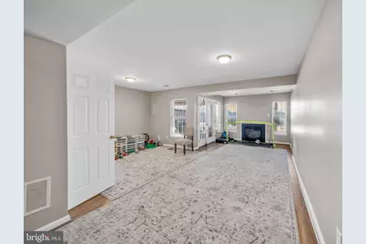 6340 Cullen Place, Haymarket, VA 20169 - Photo 31