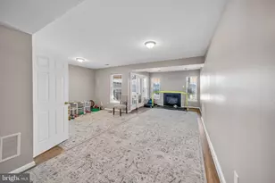 6340 Cullen Pl, Haymarket, VA 20169 - Photo 31