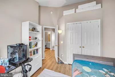 6340 Cullen Place, Haymarket, VA 20169 - Photo 17