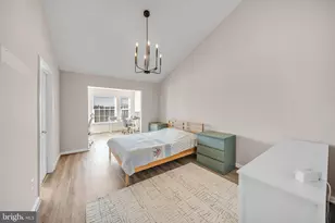 6340 Cullen Pl, Haymarket, VA 20169 - Photo 21