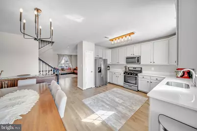 6340 Cullen Place, Haymarket, VA 20169 - Photo 9