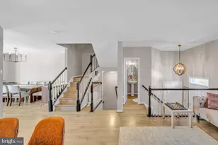 6340 Cullen Pl, Haymarket, VA 20169 - Photo 3