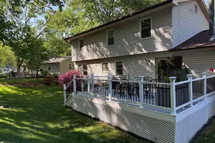 2515 Tabor Ct, Woodbridge, VA 22191 - Photo 1