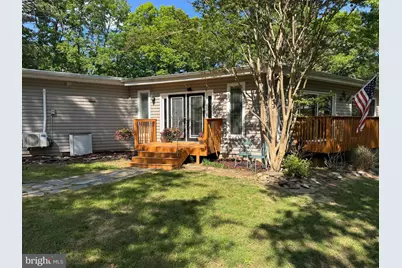 1810 Ridge Road, Haymarket, VA 20169 - Photo 3