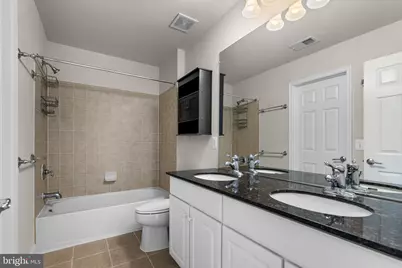 9120 Laurel Highlands Place, Manassas, VA 20112 - Photo 31