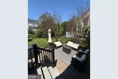 6604 Kanawha Way, Gainesville, VA 20155 - Photo 3