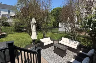 6604 Kanawha Way, Gainesville, VA 20155 - Photo 3