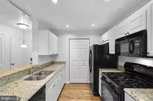 14162 Cuddy Loop, Woodbridge, VA 22193 - Photo 1