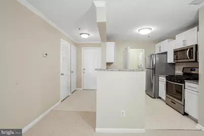 14162 Cuddy Loop #104, Woodbridge, VA 22193 - Photo 31