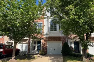 3641 Bracknell Dr, Woodbridge, VA 22192 - Photo 1