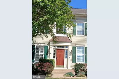 9909 Broadsword Drive, Bristow, VA 20136 - Photo 5