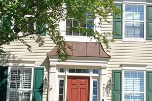 9909 Broadsword Dr, Bristow, VA 20136 - Photo 5