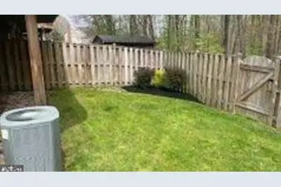 12863 Misty Lane, Woodbridge, VA 22192 - Photo 31