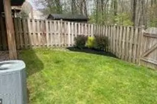 12863 Misty Ln, Woodbridge, VA 22192 - Photo 31