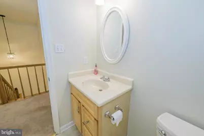 12863 Misty Lane, Woodbridge, VA 22192 - Photo 25
