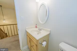 12863 Misty Ln, Woodbridge, VA 22192 - Photo 25