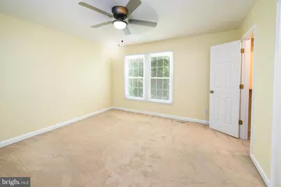 12863 Misty Lane, Woodbridge, VA 22192 - Photo 15