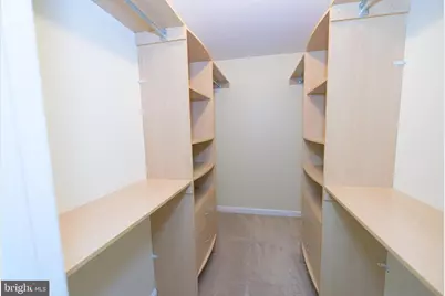 12863 Misty Lane, Woodbridge, VA 22192 - Photo 19
