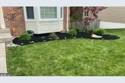12863 Misty Lane, Woodbridge, VA 22192 - Photo 3