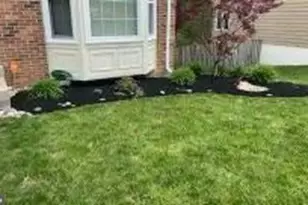 12863 Misty Ln, Woodbridge, VA 22192 - Photo 3