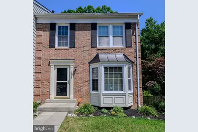 12863 Misty Lane, Woodbridge, VA 22192 - Photo 1
