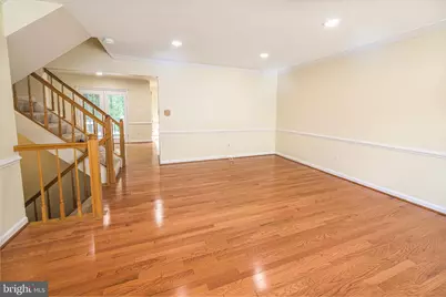 12863 Misty Lane, Woodbridge, VA 22192 - Photo 5