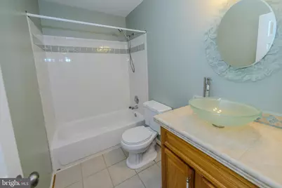12863 Misty Lane, Woodbridge, VA 22192 - Photo 17