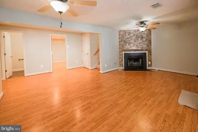 12863 Misty Lane, Woodbridge, VA 22192 - Photo 27