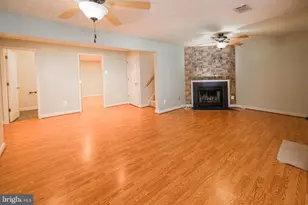 12863 Misty Ln, Woodbridge, VA 22192 - Photo 27
