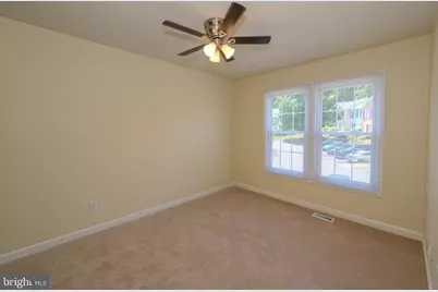 12863 Misty Lane, Woodbridge, VA 22192 - Photo 23