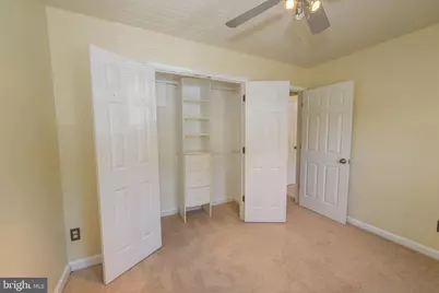 12863 Misty Lane, Woodbridge, VA 22192 - Photo 21
