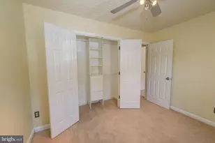 12863 Misty Ln, Woodbridge, VA 22192 - Photo 21