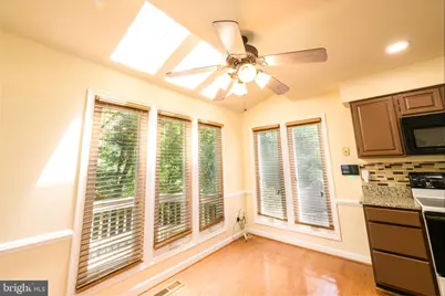 12863 Misty Lane, Woodbridge, VA 22192 - Photo 9