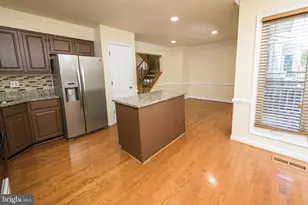 12863 Misty Ln, Woodbridge, VA 22192 - Photo 7