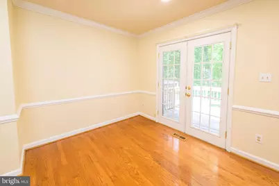 12863 Misty Lane, Woodbridge, VA 22192 - Photo 11