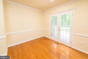 12863 Misty Ln, Woodbridge, VA 22192 - Photo 11