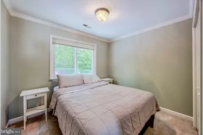 15410 Wicker Court, Woodbridge, VA 22193 - Photo 21