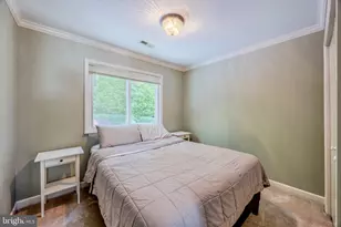 15410 Wicker Ct, Woodbridge, VA 22193 - Photo 21