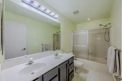 15410 Wicker Court, Woodbridge, VA 22193 - Photo 23