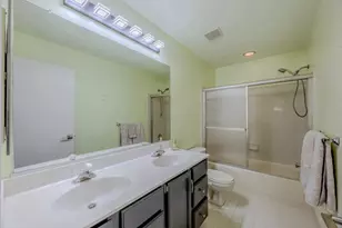 15410 Wicker Ct, Woodbridge, VA 22193 - Photo 23