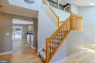 15410 Wicker Court, Woodbridge, VA 22193 - Photo 3