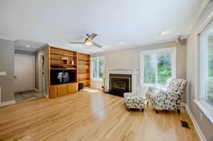 15410 Wicker Ct, Woodbridge, VA 22193 - Photo 5