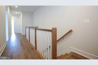 6902 Karter Robinson Drive, Haymarket, VA 20169 - Photo 25