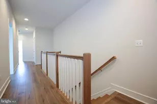 6902 Karter Robinson Dr, Haymarket, VA 20169 - Photo 25