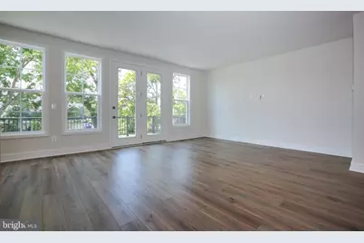 6902 Karter Robinson Drive, Haymarket, VA 20169 - Photo 11